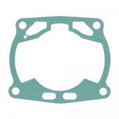 Tesnenie pod  valec ATHENA