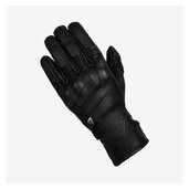 Rebelhorn - rukavice Runner