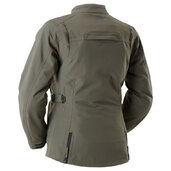 Furygan bunda sarah trooper / khaki - 00P_6468_610_vignettes_2