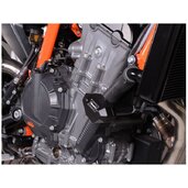 Rdmoto padacie slidery sld - ktm 790/890 duke (r) / ktm11 - padaci-slidery-sld-ktm-790-890-duke-ktm11sd (2)