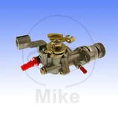 olejové čerpadlo JMT Kompletnosť