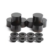 Súprava na konverziu šróbov HOT CAMS HC00134