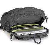 GIVI - EA129 RUKSAK 15L