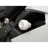 RDmoto padacie protektory PH01 - Kawasaki ER6-F r.12-16