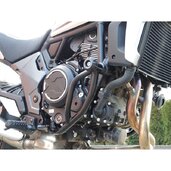 Rdmoto padací rám - cfmoto 700cl-x / cf159kd - padaci-ramy-cfmoto-700cl-x-adventure-heritage-sport-21-25 (2)