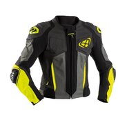 IXON - Bunda Vendetta / fluo