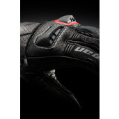 Furygan rukavice styg 15 vented / black-red - 00P_4637_108_details_5