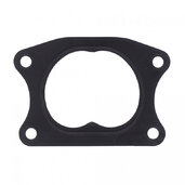 Tesnenie  sania ATHENA