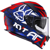 Kyt prilba r2r - max fernandez 2025 - Y6R20021 - KYT_R2R_MAX_FERNANDEZ_2025_REPLICA_MATT (3)