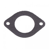 Tesnenie výfuku ATHENA