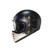 Hjc prilba v60 - ofera / mc4 - Vyr-1180-v60-ofera-mc55sf-1-1-copie-1