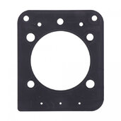 Tesnenie hlavy valca ATHENA