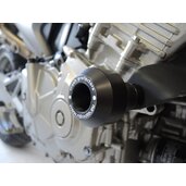 RDmoto padacie protektory PH01 - Honda CB600F r.98-06, CBF600 r.04-07