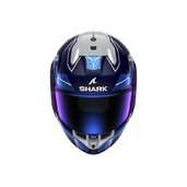 Shark prilba skwal i3 - rhad / bus - M2adb6lmky8asbgpluou