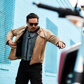 Alpinestars vesta airbag tech-air 5 - Airbagová-vesta-Alpinestars-Tech-Air®-5-Airbag-System (3)