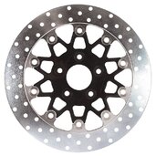 Brzdový kotúč EBC MD521BLK