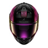 Shark prilba ridill 2 - assya / kvv - ASSYA_KVV_1 (Custom)