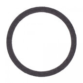 Tesnenie výfuku ATHENA