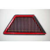 Výkonný vzduchový filter BMC FM466/04RACE (alt. HFA2916 ) len na pretekárske účely