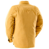 Furygan - bunda marlon x kevlar / camel-brown - 00P_6477_820_vignettes_2
