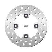 Brzdový kotúč NG 1825