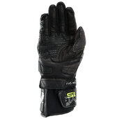 Furygan rukavice styg 15 vented / black-white-fluo - 00P_4637_155_vignettes_1