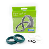 Seals Kit - FOX 40mm  All Model SKF FOX MTB40F 40mm
