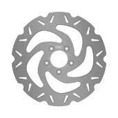 Brzdový kotúč EBC VR526