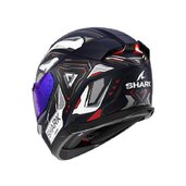 Shark prilba skwal i3 - linik / bwr - T9cwnarlbg53bejdjvaj