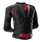 Furygan - bunda sirius / black-red - 00P_6038_108_vignettes_2