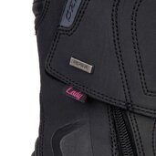 Ozone - topánky rapid lady - 225560_ZAL748156