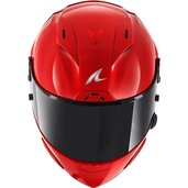 Shark prilba race-r pro gp carbon  / red - HE0400EDRD_SHARK-HELMETS-RACE-R-PRO-GP-06-RACE-R-PRO-GP-06-CARBON-RED_ps_03
