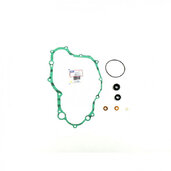 Tesnenie vodnej pumpy-sada ATHENA P400485475006 s ložiskami