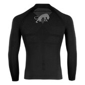 Furygan termo tričko active 37,5 - 00P_7004_1_vignettes_1_7004-1_1_1709048526-2-768x768