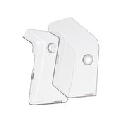 Graphic Guards protector POLISPORT PERFORMANCE číra farba