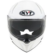 Kyt prilba r2r - matt white - R200W3.1