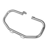 Padací rám yamaha DRAG STAR 1100