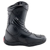 Mbw topanky tr 113 - size5-16488171233885-266