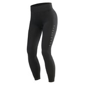Rebelhorn - termo Freeze lady nohavice / čierne