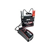 BS-BATTERY CHARGER BS60