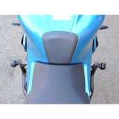Rdmoto padací rám - cfmoto nk450 24-25 / cf183kd - padaci-ramy-cfmoto-nk450-24-25 (5)