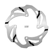 Brzdový kotúč NG 1803XBH