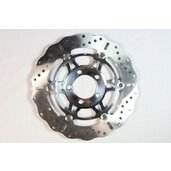 Brzdový kotúč EBC MD3003CC