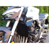 Rdmoto padacie protektory phk - honda cb 1000 hornet / h71 - padaci-protektory-ph-honda-cb-1000-hornet-sp (3)