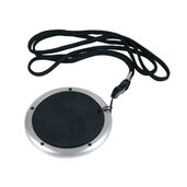 Podložka pod stojan 