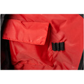 Furygan batoh thunder evo biely - 169825