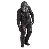 Furygan - nohavice killington / black - 00P_6494_127_full_2