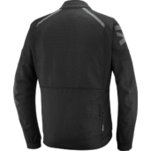 Ixon - bunda ostara / black - 100101207_OSTARA_1001_02 (Small)