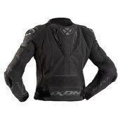 IXON - Bunda Vendetta / black