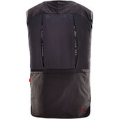 Alpinestars vesta airbag tech-air 3 - 656401